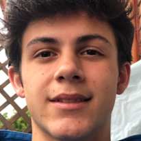 FEDE