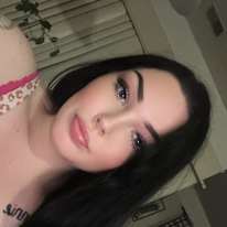 Mykalia Hale