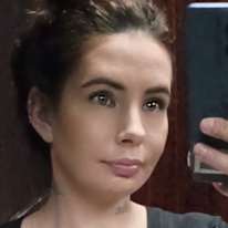 Kaitlyn Bigtrack