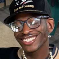 Semaj