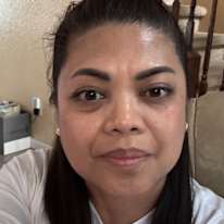 Angela Evangelio