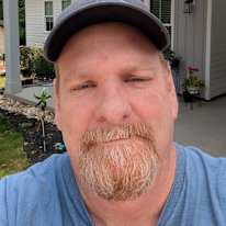 Mike