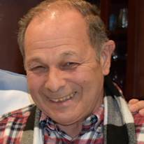 Francisco Berninzon