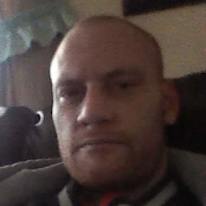 Shaun Reneau