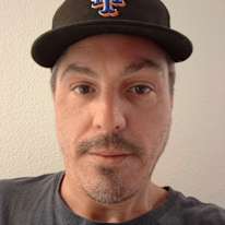 Bruce Noland