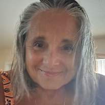 Michele