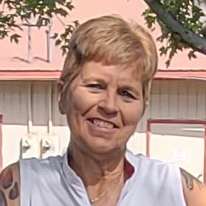 Barbara