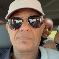 Merjan
