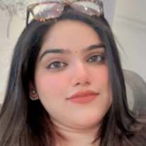 Anshika