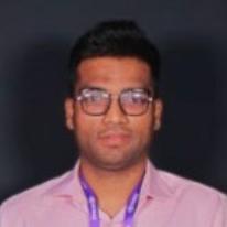 Mujahir