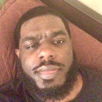 Deandre