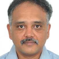 Vijay Anand