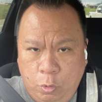 Adrian Seng