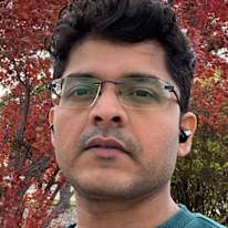 Bighnaraj Mishra