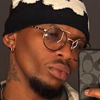 Ebuka