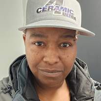 Tonya Jones