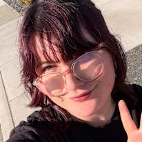 Sam