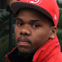 Terrell