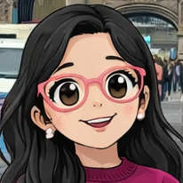 Amanpreet