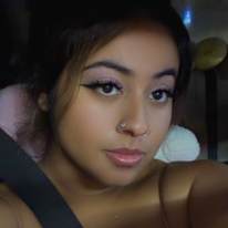 Jesenia Garcia