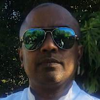 Samuel