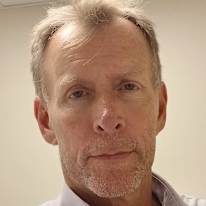 Andrew Mituzas