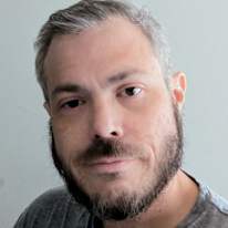 Sean