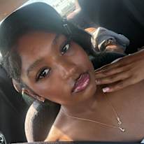 Jasmin Jackson