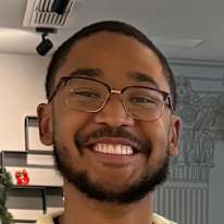 Brad