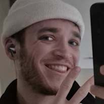 Jérémy