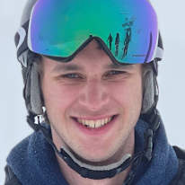 Ian