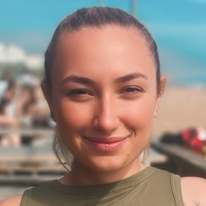 Sezen Petcu