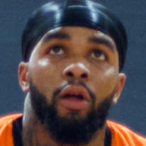 Delontae