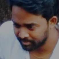 B Janardhan