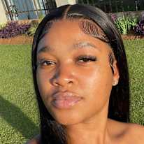 Nobuhle