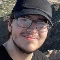 Josiah