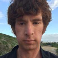 Robert