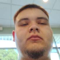 Paul