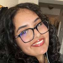 Clarisa