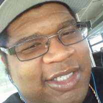 PHILLIP