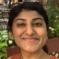 Architha  Vijay