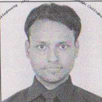 SHIVAM