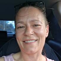 Jen