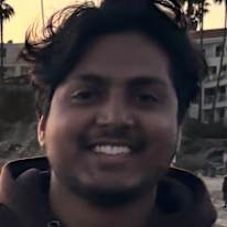 Bhargav