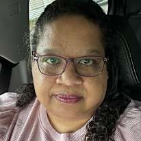 Cynthia