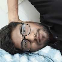 Swaroop