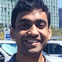 Mannan