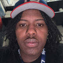 Jivan McFall