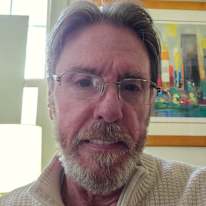 Gary R Dunn