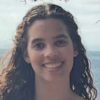 Lauren